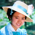 brazzersxvideos欧美巨大